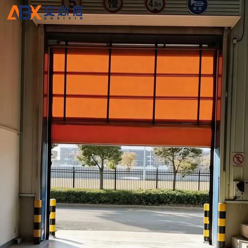 西宁市登车桥